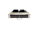 Huawei CR5D00LEXF61 (thumbnail)