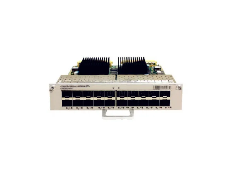 Huawei CR5D00LEXF61