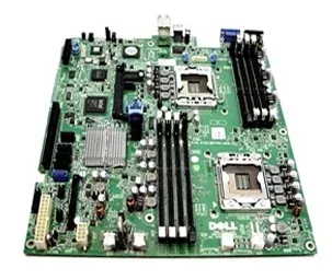 Dell 1V648 System Board
