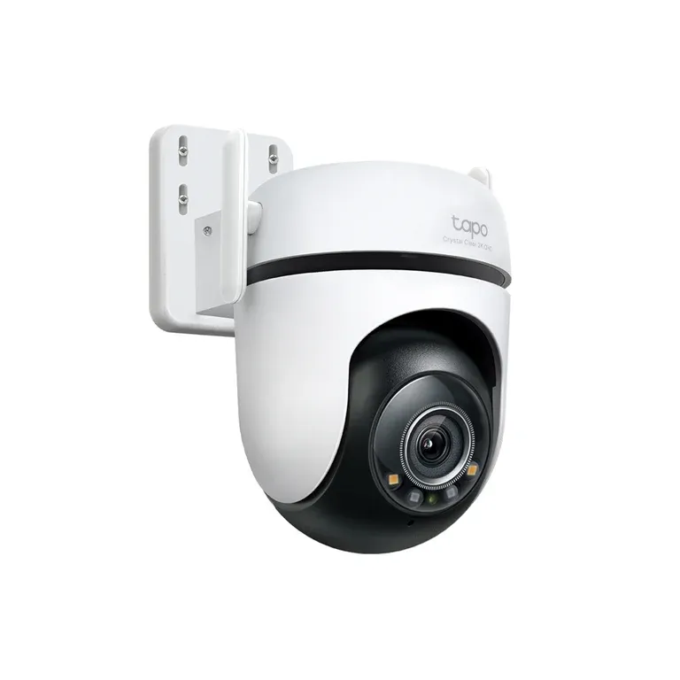 TP-Link Outdoor Pan/Tilt Security Wi-Fi Camera product image