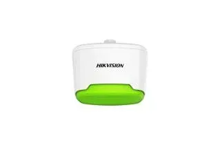 Hikvision DS-TVG100-DH IP54 Parking Indicator