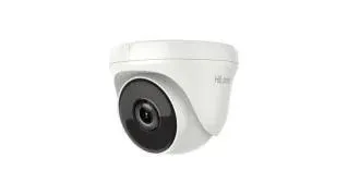 HiLook THC-T220-P 2 MP Fixed Turret Camera