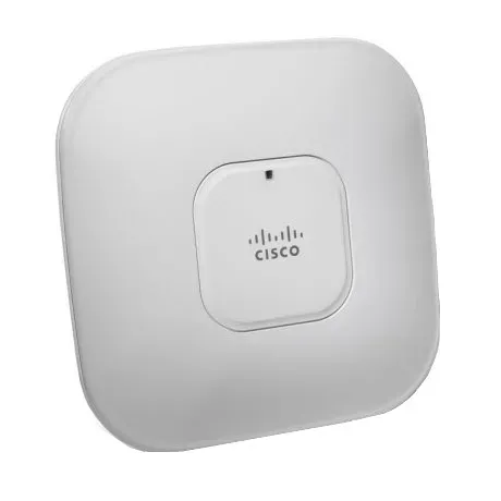Cisco AIR-LAP1142N-A-K9 Wireless Access Point