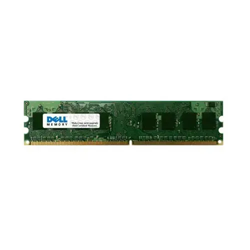 Dell P134G 8GB DDR2 Memory Module