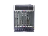 Huawei CR5S40BS6800 view 2 (thumbnail)