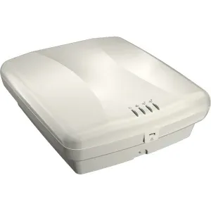 HPE J9650-61001 Wi-Fi 4 Wireless Access Point