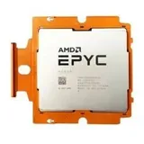 HPE P74755-B21 view 2 (thumbnail)
