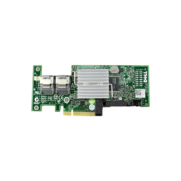 Dell 3J8FW SAS Controller