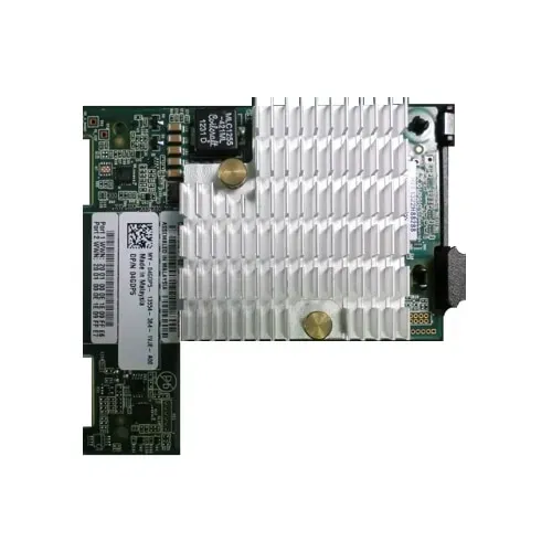 Dell 543-BBCT 2-Port Ethernet Adapter