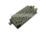 Huawei ANCDCF01S200 view 6 (thumbnail)