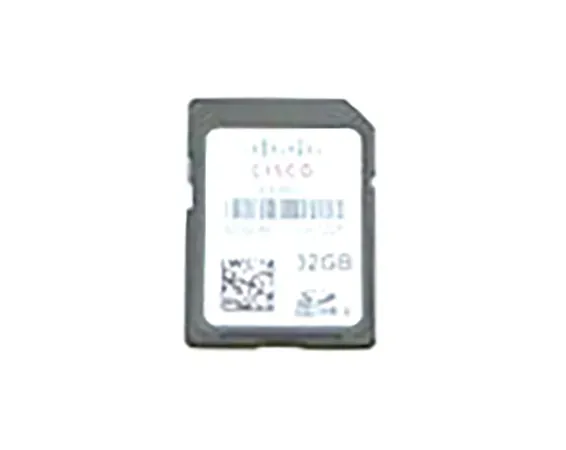 Dell P8PCK Host Bus Adapter