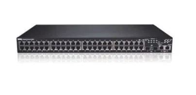 Dell VDRFG 48-Port Layer 3 Switch