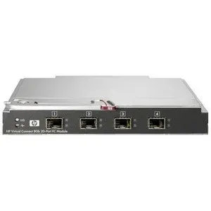 HPE 572018-B21 Switch Module