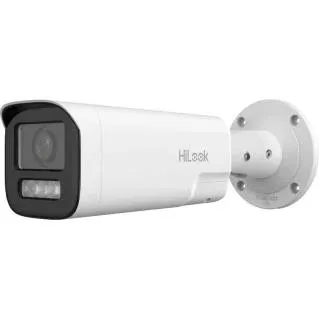 HiLook IPC-B620HA-LZU/SL 2 MP Dual Light MD 2.0 Varifocal Bullet Network Camera