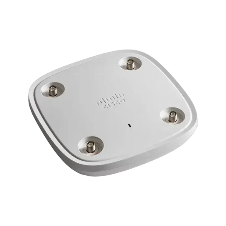 Cisco C9115AXE-EWC-B Wireless Access Point