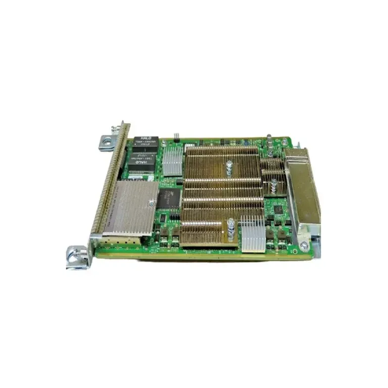 Cisco A900-IMA3G-IMSG Router Module