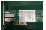 HPE P9D94A view 3 (thumbnail)