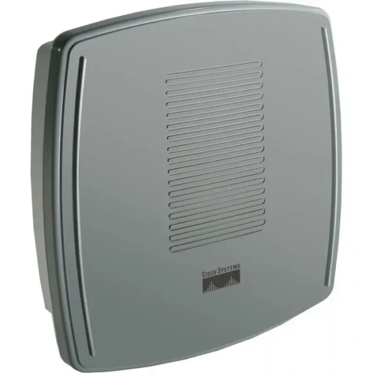 Cisco AIR-LAP1310G-A-K9 Wireless Access Point
