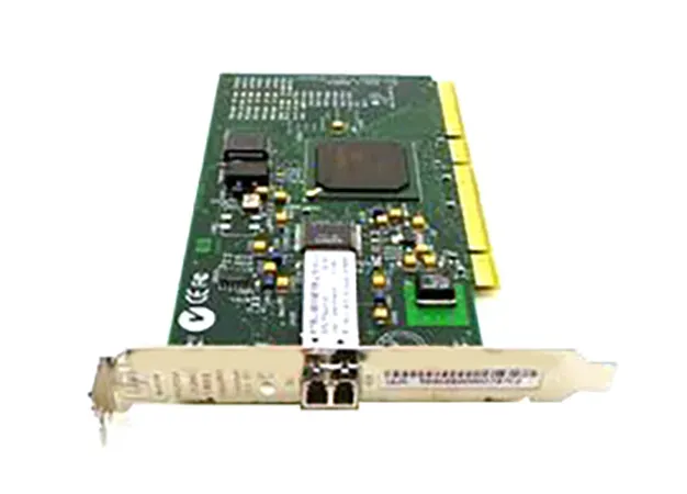 Dell YR352 4-Port Gigabit Ethernet Adapter
