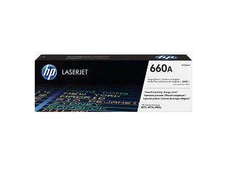 HP 660A Original LaserJet Imaging Drum (W2004A) — HP product image