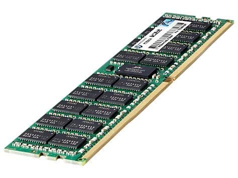 HPE 803666-B21 16GB DDR4 Memory Module
