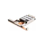 HPE P48905-B21 view 3 (thumbnail)