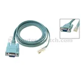 Cisco CAB-232FC view 8 (thumbnail)