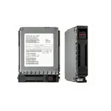 HPE P53561-B21 view 4 (thumbnail)