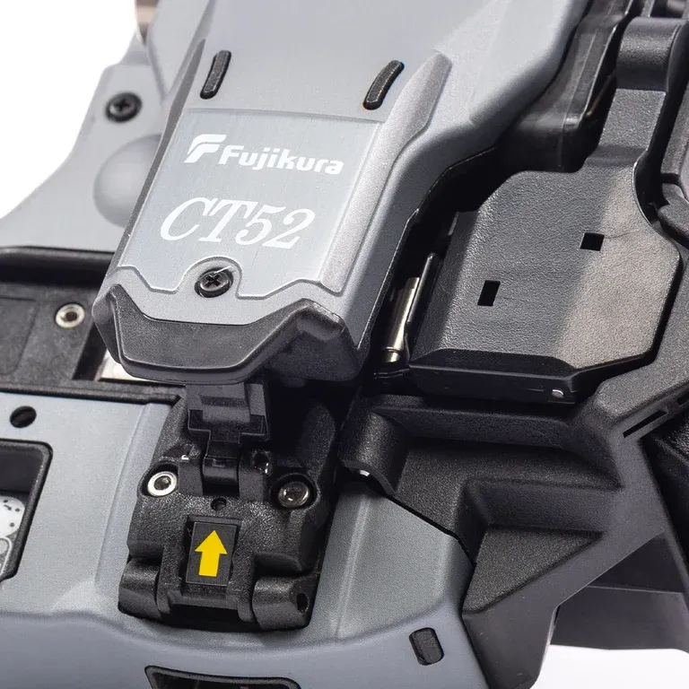 Fujikura CT52 product image