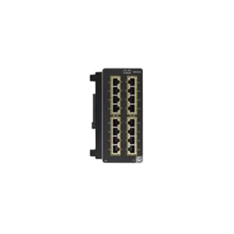 Cisco Catalyst