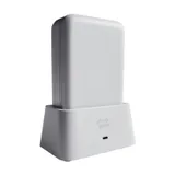 Cisco AIR-CAP2702E-C-K9 view 6 (thumbnail)