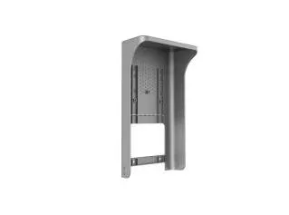 Hikvision DS-KAB671-S Protective Shield