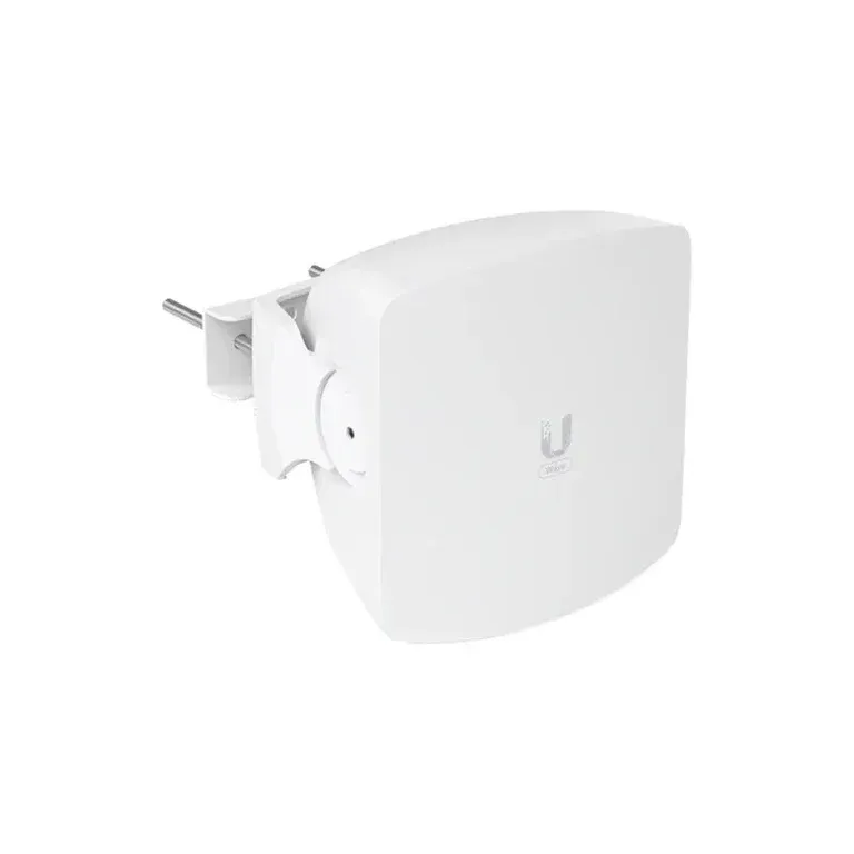 Ubiquiti WAVE-AP Wi-Fi 6 Outdoor Access Point