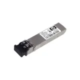 HPE Data (thumbnail)