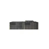 HPE Aruba (thumbnail)