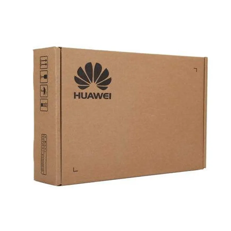 Huawei CDVHDMI01