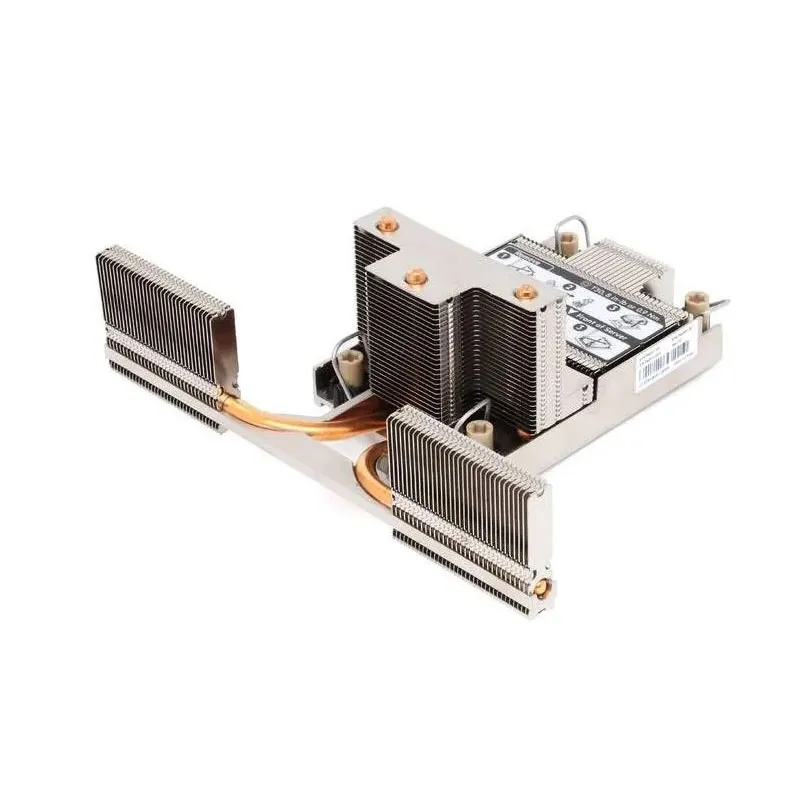 HPE ProLiant