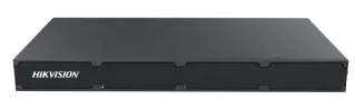 Hikvision DS-KS6160 SIP Server