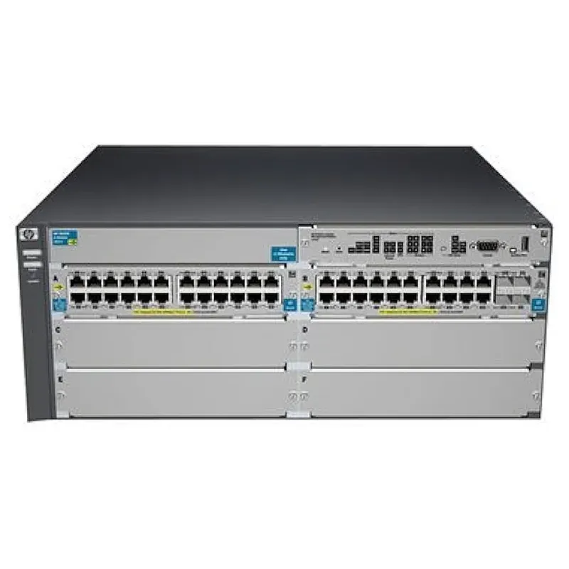 HPE Aruba J9533A
