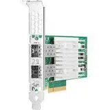 HPE P26256-B21 view 2 (thumbnail)