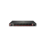 HPE Networking (thumbnail)