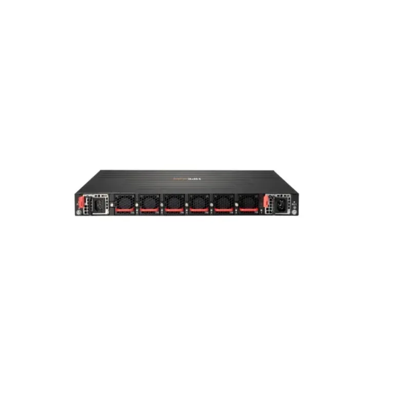 HPE Networking