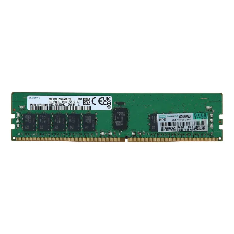 Huawei M432R32