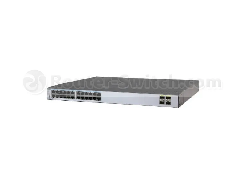 Huawei CE5810-EI-B-B00