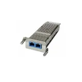 Cisco 12416E-CSC view 6 (thumbnail)