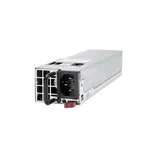 HPE R4330 view 3 (thumbnail)