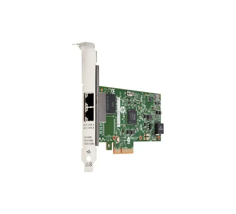 HPE 817719-001 10GbE Network Adapter