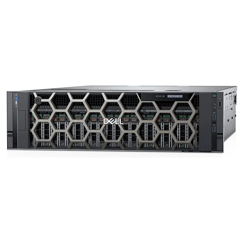 Dell PowerEdge
