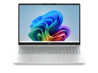HP OmniBook 3 Laptop 16-bu0064ne (E73RVEA) — HP product image