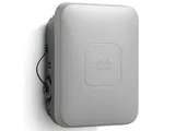 Cisco AIR-CAP1532I-C-K9 (thumbnail)